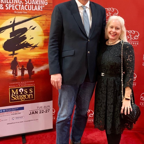 Ted Baker London black lace dress size 6 (Ted 2) - Picture 8 of 8